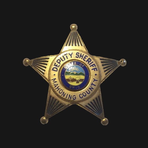 Mahoning County Sheriff Ohio Mahoning County Sheriff Ohio