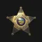 Mahoning County Sheriff Ohio