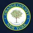 Orange County NY Health