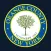 Orange County NY Health