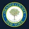Orange County NY Health
