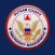 Putnam County EMA