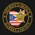 Hardin County Sheriff Ohio