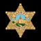 Ventura County Sheriff Office
