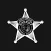Iredell County Sheriffs Office