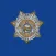 Nye County Sheriff’s Office