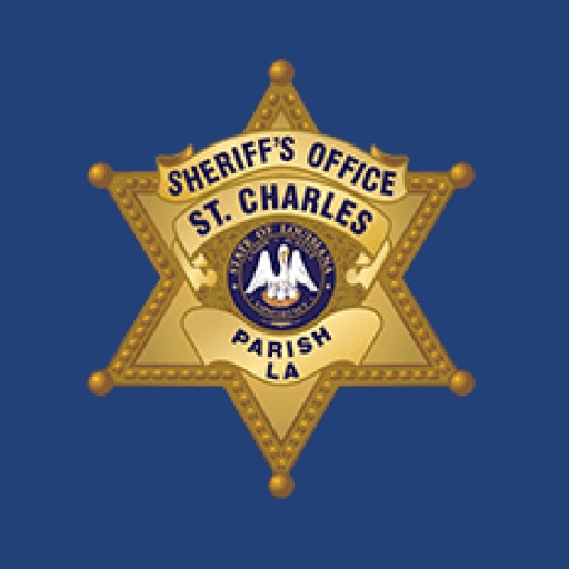 St. Charles Parish Sheriff St. Charles Parish Sheriff