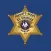 St. Charles Parish Sheriff