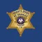 St. Charles Parish Sheriff