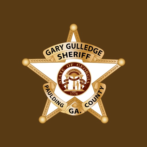 Paulding County Sheriff GA Paulding County Sheriff GA