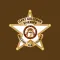 Paulding County Sheriff GA