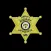 Lafayette Co. Sheriff’s Dept.