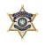 Webster Parish Sheriff Office