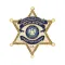 Webster Parish Sheriff Office