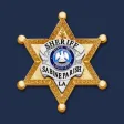 Sabine Parish Sheriff's Office