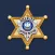 Sabine Parish Sheriff's Office