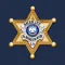 Sabine Parish Sheriff's Office