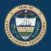 ChesCo Register of Wills
