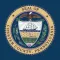 ChesCo Register of Wills