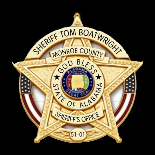 Monroe CSO Monroe CSO