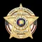 Monroe CSO