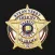 Fayette County Sheriff Alabama