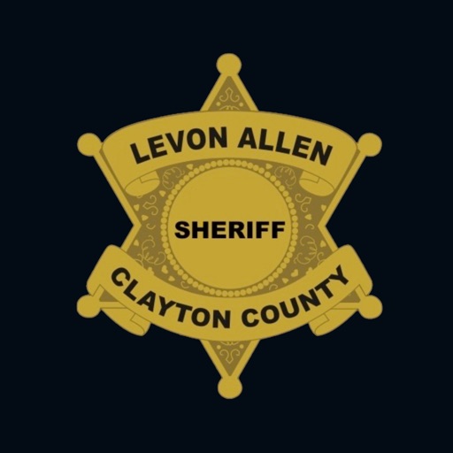 Clayton County Sheriff GA Clayton County Sheriff GA