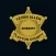 Clayton County Sheriff GA