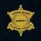 Clayton County Sheriff GA