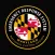 MD Public Access Trauma Care