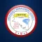 Limestone County EMA