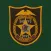 Douglas County Sheriffs Office