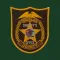 Douglas County Sheriffs Office