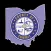 Summit County EMA OH