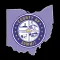 Summit County EMA OH