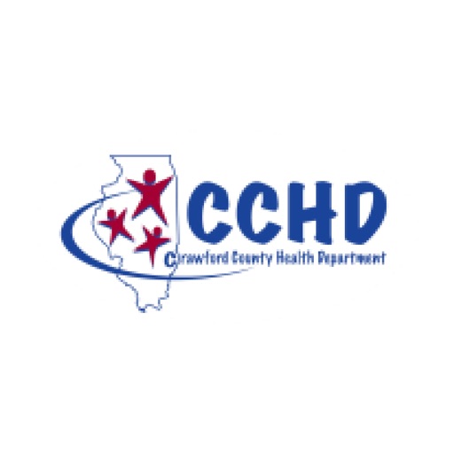 Crawford County Health, IL Crawford County Health, IL