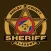Shelby County Sheriff AL
