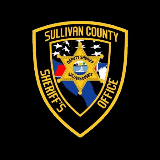 Sullivan CO Sheriffs Office Sullivan CO Sheriffs Office