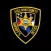 Sullivan CO Sheriffs Office