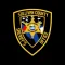 Sullivan CO Sheriffs Office