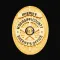Mississippi County Sheriff, MO