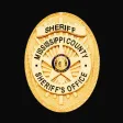 Mississippi County Sheriff, MO Mississippi County Sheriff, MO