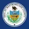 Westmoreland Clerk of Courts