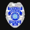 Odessa Police Dept.