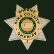 King County Sheriff Office King County Sheriff Office