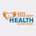 Kane County Health Dept