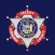 Chenango County Sheriff
