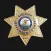 Jefferson County Sheriff IL