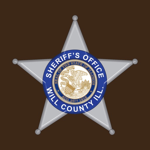 Will County Sheriffs Office IL Will County Sheriffs Office IL