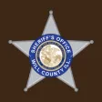 Will County Sheriffs Office IL